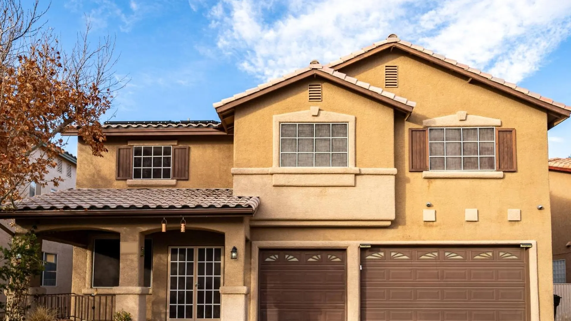Villa 5Br 3Ba Family Friendly Entire Home W Pool, Spa, Games, Tvs, And More Las Vegas USA