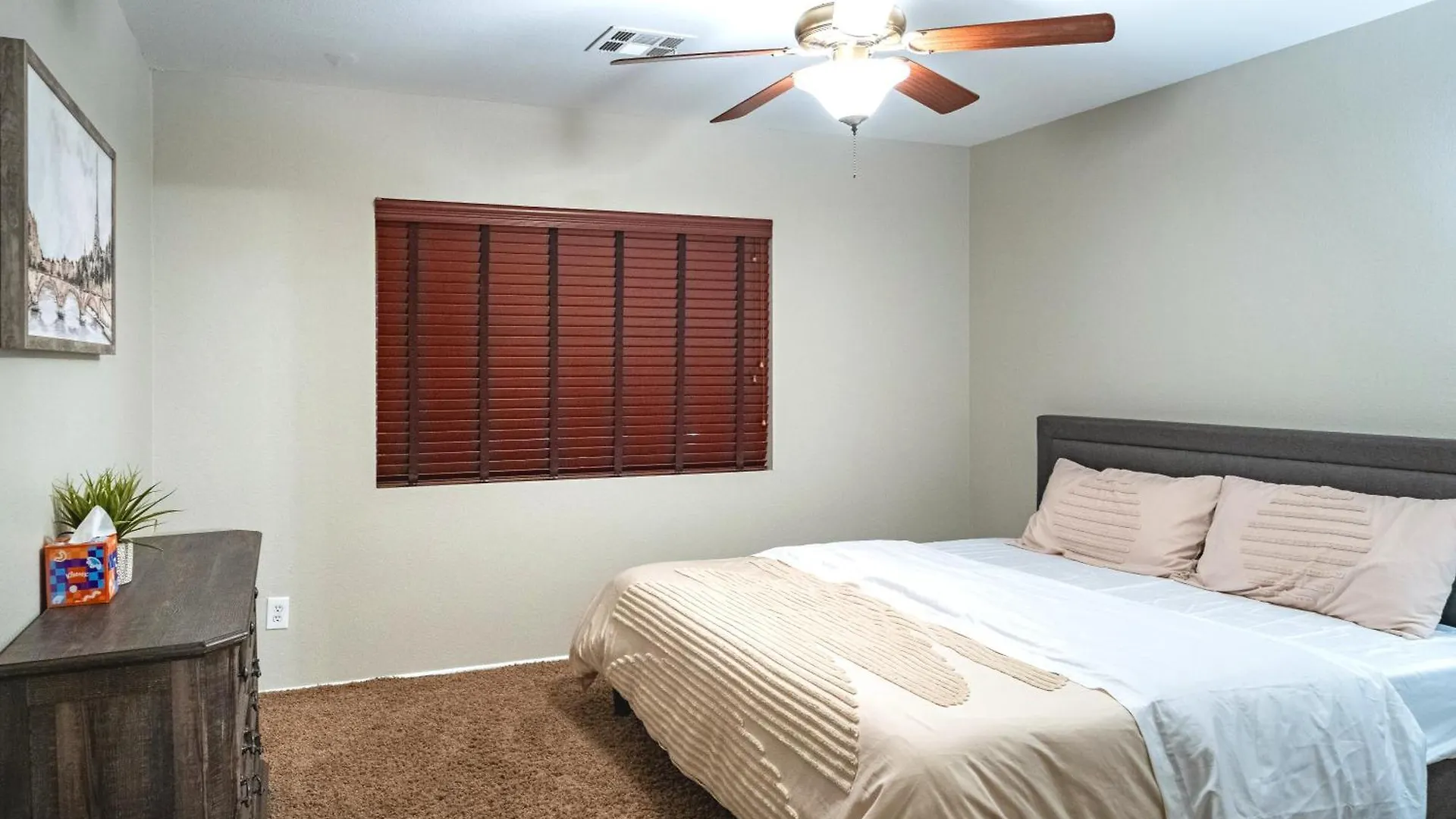 Villa 5Br 3Ba Family Friendly Entire Home W Pool, Spa, Games, Tvs, And More Las Vegas United States