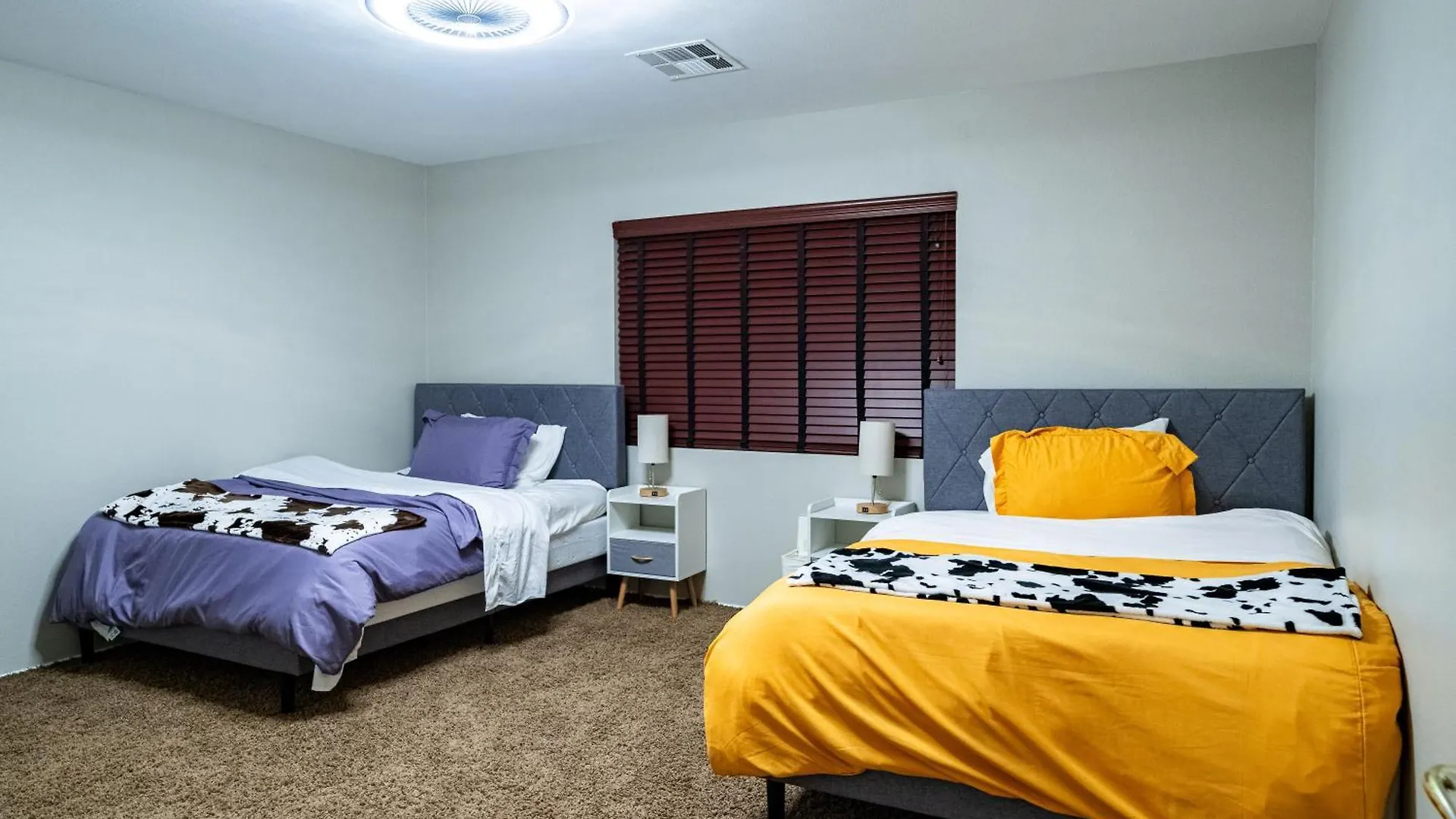 Villa 5Br 3Ba Family Friendly Entire Home W Pool, Spa, Games, Tvs, And More Las Vegas